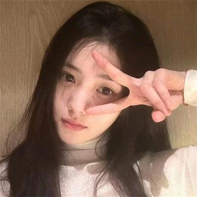 关于她