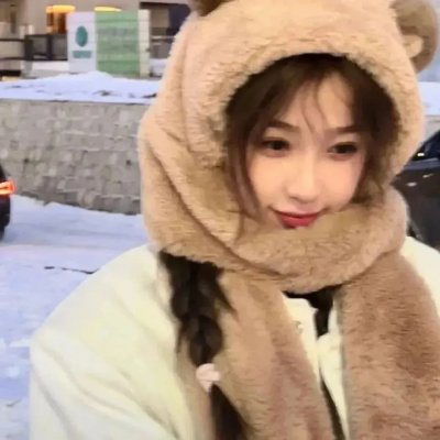 换装师