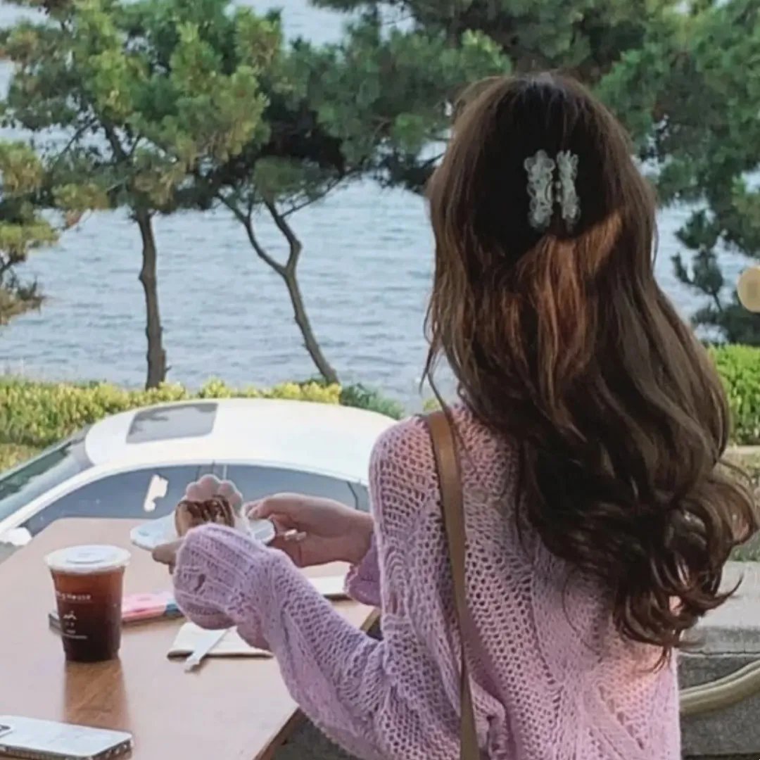 冰峰逃生
