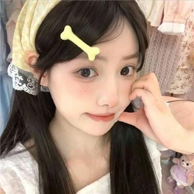 公路怪物