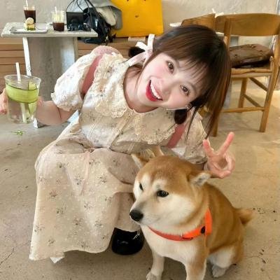 杀死两个恋人