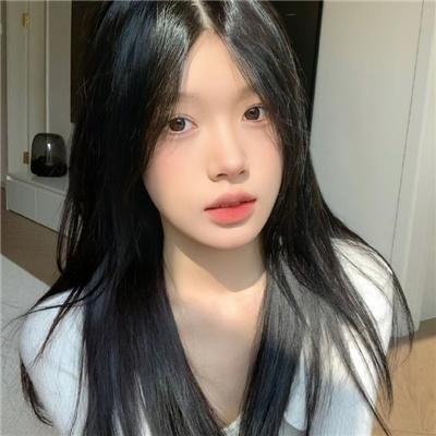 红楼二尤