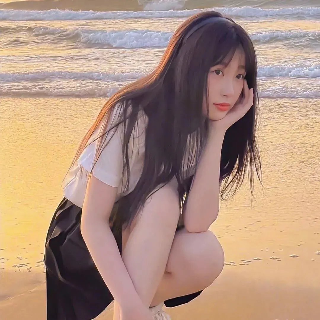 宝藏