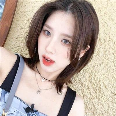 我地狱般的高中生活