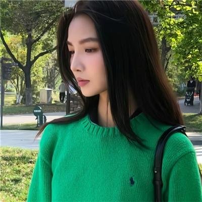 我们所知道的生活