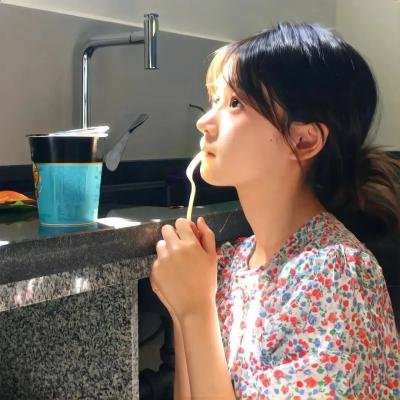 天堂的贿赂