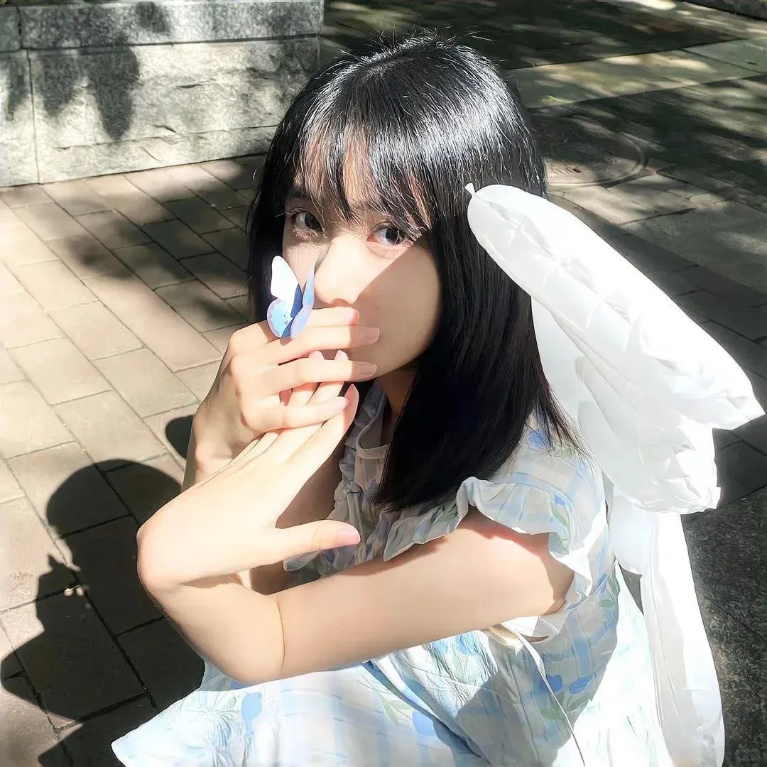 天火传说