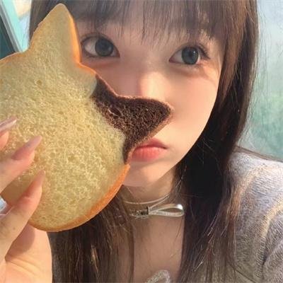 灵魂交易