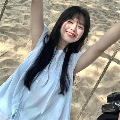 复仇之城