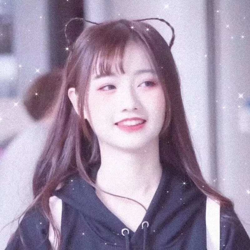 我的纯洁土地